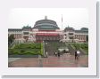 0526cChongqing - 08